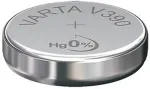 Varta 1 Chron V 390