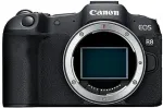 Fotokaamera Canon EOS R8