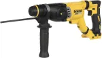 DeWALT DCH263N-XJ cordless combi hammer