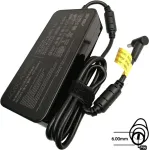ASUS original adapter 280W 20V 3P(6PHI)