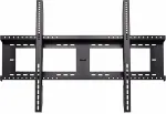 Viewsonic VB-WMK-001-2C - Befestigungskit (Wandmontage)