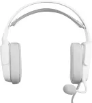 NONAME MC-899 PROMETHEUS headphones white