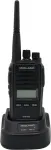 Midland G18 Pro NC, PMR446, IP67 raadiosaatja