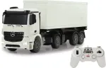 Jamara Mercedes Benz Arocs RC veok (405148)