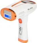 Epilaator Blow IPL light hair removal device