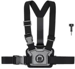Dji Osmo Action Chest Strap Mount