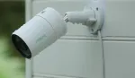 Reolink Kamera IP P340 Smart Ultra HD Biała