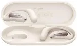 Mibro Earphones OpenEar Pro White