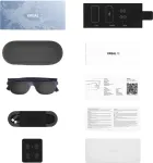 Xreal AR Glasses 1s