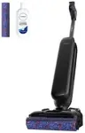 Tolmuimeja TINECO TINECO FLOOR ONE S7 Artist Premium Nass-/Trockensauger