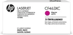 Tooner Hp Toner 656X Magenta Oryginał (174975)