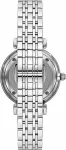 ARMANI K&auml;ekell naistele AR11445 (32MM)