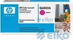 Tooner Hp Toner 124A Q6003A Magenta