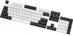 Klaviatuur Redragon A132 PBT Doubleshot