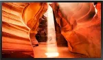 Monitor SAMSUNG Smart Signage OM55N-DS 139.70cm(55") LED black