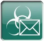 Kaspersky Lab Kaspersky Security for Mail Server - Abonnement-Lizenz (3 Jahre) - 1 Postfach - Volumen - Stufe Q (50-99) - Linux, Win, NW, FreeBSD - Europa (KL4313XAQTS)