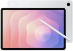 Tahvelarvuti SAMSUNG Galaxy Tab S11 11" 256 GB Silver (SM-X730NZSPEUB)