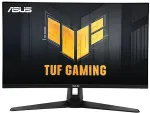 Monitor ASUS TUF Gaming VG27AQ5A - 210Hz OC | Fast IPS | QHD | 0.3ms | 27"