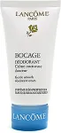 LANCOME Lanc&ocirc;me Bocage 50ml - Deodorant naistele