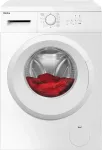 Pesumasin Amica WASHING MACHINE WA0S610DO