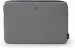 DICOTA SKIN BASE 13-14.1 GREY .
