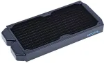 Alphacool 35265 computer cooling system part/accessory Heatsink