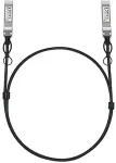 TP-Link Omada SM6220-1M V1 - 25GBase Direktanschlusskabel (SM6220-1M)