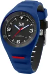 Ice K&auml;ekell MAN IC018948 (42 MM)