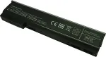 Hp Notebook battery, Extra Digital Advanced, CA06, 5200mAh