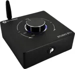 PRODIPE Studio BT+ - interfejs audio Bluetooth 5.3 z zasilaniem USB-C