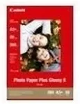 CANON PP-201, A4 glossy photo paper, 20 pcs, 275g/m