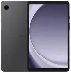 Tahvelarvuti SAMSUNG Galaxy Tab A9 4G Mediatek LTE-TDD & LTE-FDD 64 GB 22.1 cm (8.7") 4 GB Wi-Fi 5 (802.11ac) Graphite