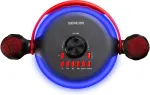 Sencor Karaokek&otilde;lar SSS3400K