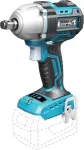 DEDRA DED7147 power screwdriver/impact driver