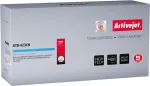 Tooner ACJ Activejet ATB-423CN toner (replacement for Brother TN-423C; Supreme; 4000 pages; cyan)