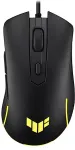 Hiir ASUS TUF M3 Gen II Kabelgebundene Gaming Maus