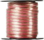 Vivanco kaabel poolil 2x1,5mm 10m