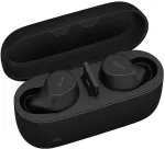 Jabra Evolve2 Buds - USB-A MS Wireless Charging Pad