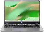 S&uuml;learvuti ACER Chromebook 315 CB315-7H-C4VS N50/8GB/128eMMC/Chrome OS