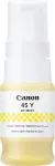 Tooner CANON GI-45Y