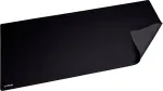 Trust GXT 755 3XL GAMING MOUSE PAD