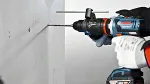 Bosch Powertools Bosch Bohhammer Attachment GHA FC2 - 1600A003NF