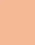 Artdeco Fluid Camouflage Foundation Warm 24 Golden Beige 20ml - Makeup naistele