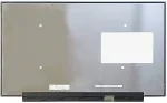 NONAME LCD Screen 17.3" 1920x1080, FHD, LED, IPS, 360Hz, matte, 40 pin (right), A+