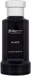 Baldessarini Black 50ml - Eau de Toilette meestele