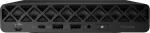 Hp ProDesk 4/G1i/Mini/U5-235T/24GB/512GB/Intel int/W11P/3R