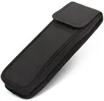 Brother Portable case