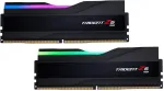 M&auml;lu G.SKILL TRIDENT NEO RGB DDR5 2X16GB 6000MHZ CL30