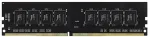 M&auml;lu TEAM GROUP 32GB Team Elite DIMM 288-PIN - 3200 MHz