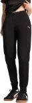 PUMA Spodnie damskie ESS Sweatpants TR czarne 683284 01 M